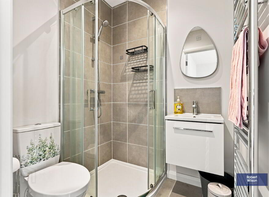 274 The Hollows, Lurgan, BT66 7WW
