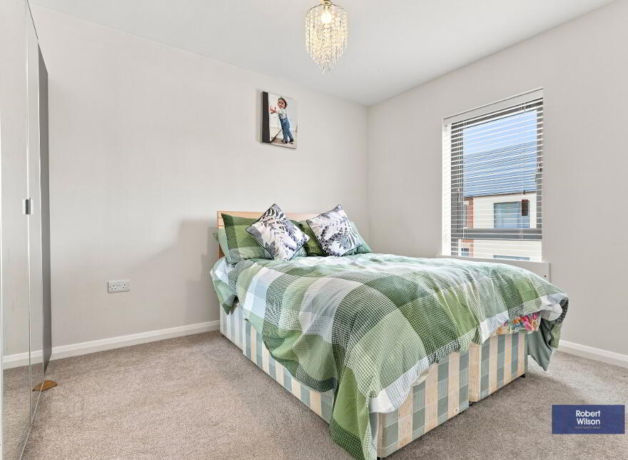 274 The Hollows, Lurgan, BT66 7WW