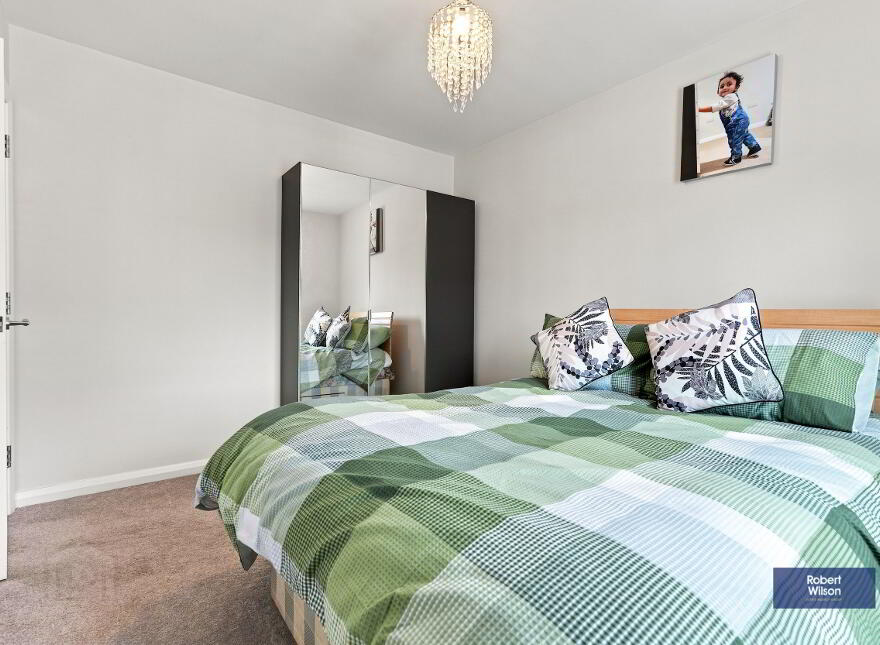 274 The Hollows, Lurgan, BT66 7WW