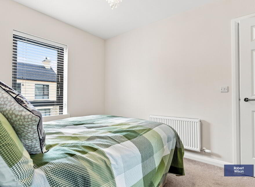 274 The Hollows, Lurgan, BT66 7WW