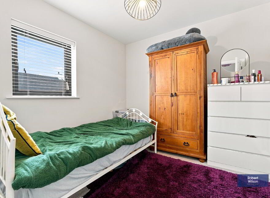 274 The Hollows, Lurgan, BT66 7WW