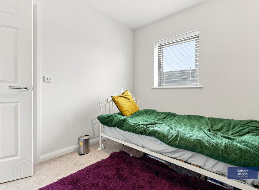 274 The Hollows, Lurgan, BT66 7WW