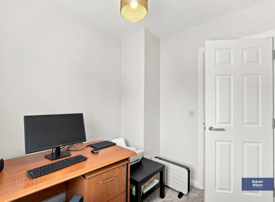 274 The Hollows, Lurgan, BT66 7WW