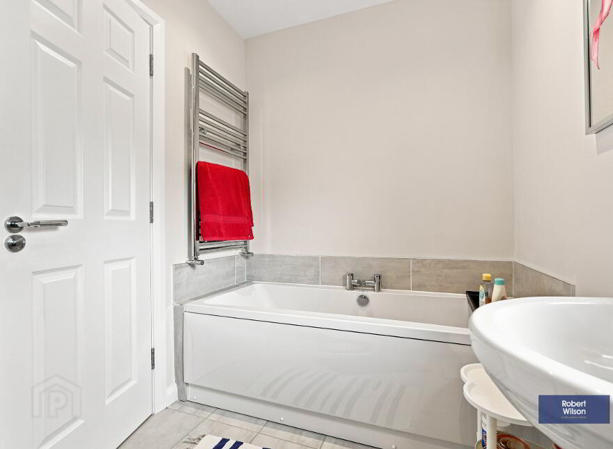 274 The Hollows, Lurgan, BT66 7WW