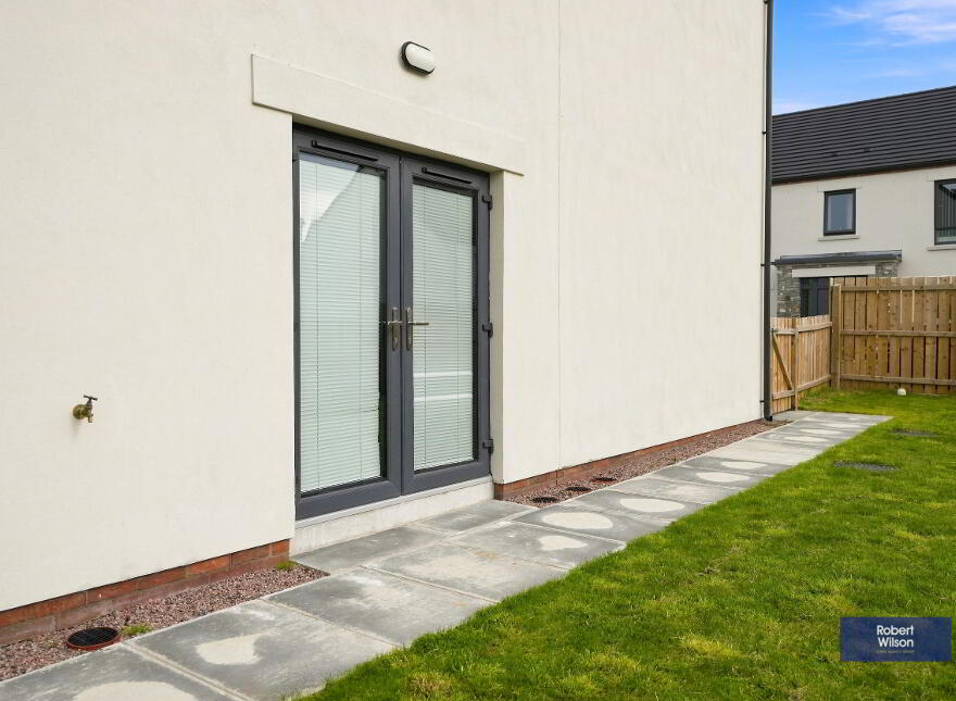 274 The Hollows, Lurgan, BT66 7WW