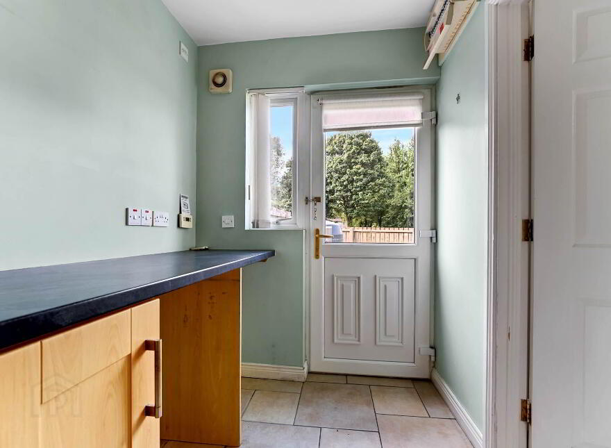42 Gilpins Mews, Lurgan, Craigavon, BT66 8TR