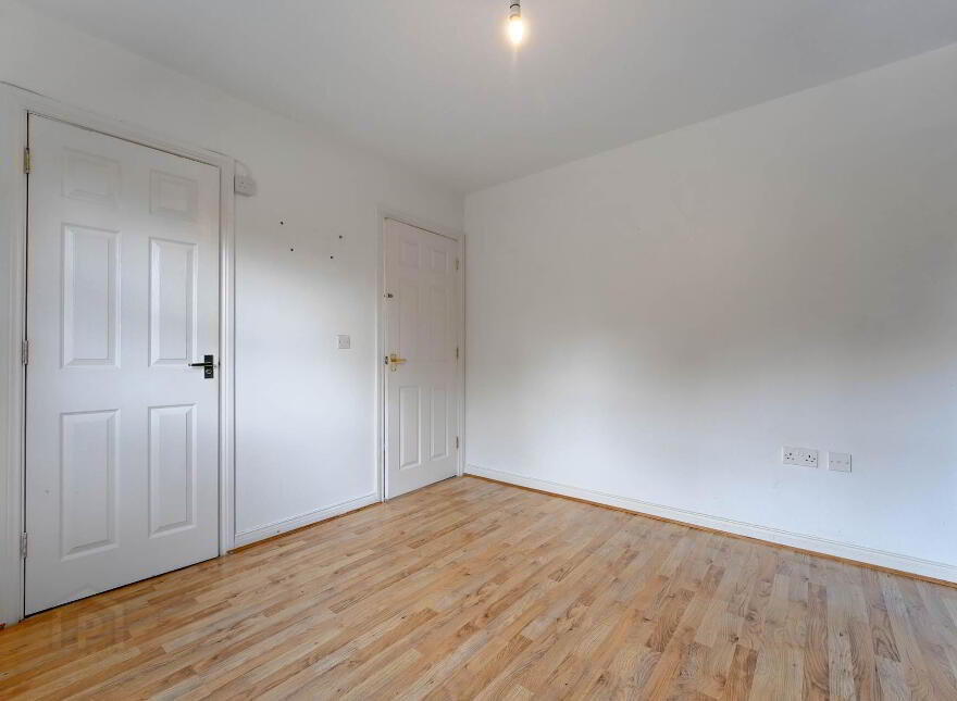 42 Gilpins Mews, Lurgan, Craigavon, BT66 8TR