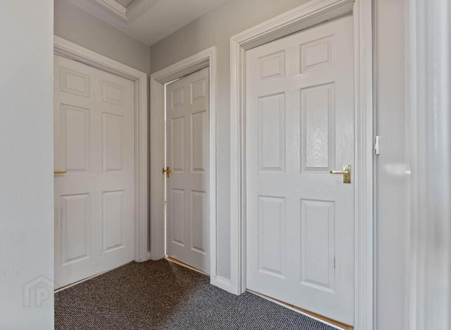 42 Gilpins Mews, Lurgan, Craigavon, BT66 8TR