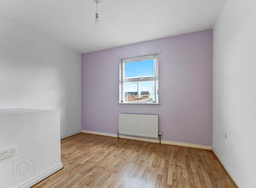 42 Gilpins Mews, Lurgan, Craigavon, BT66 8TR