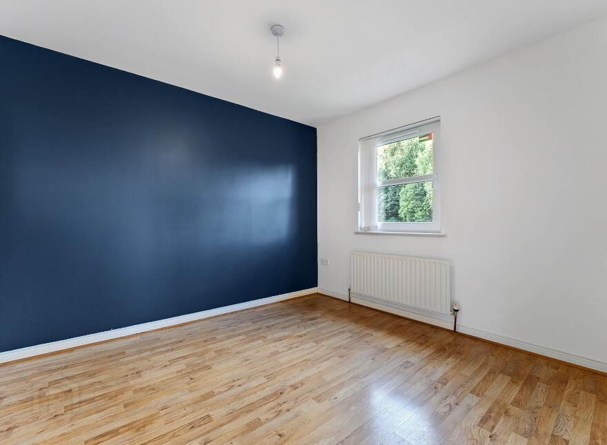 42 Gilpins Mews, Lurgan, Craigavon, BT66 8TR