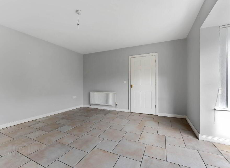 42 Gilpins Mews, Lurgan, Craigavon, BT66 8TR