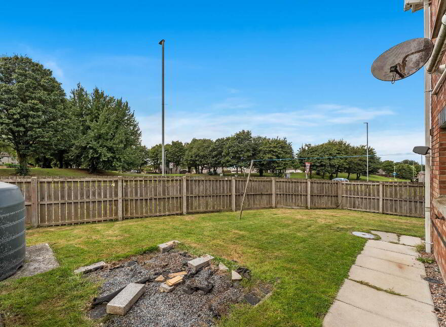42 Gilpins Mews, Lurgan, Craigavon, BT66 8TR