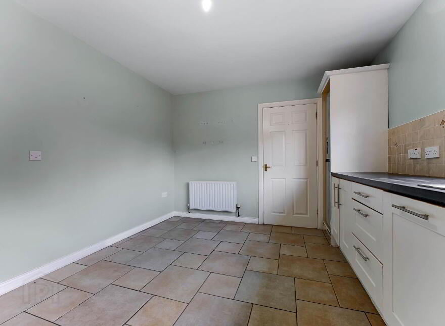 42 Gilpins Mews, Lurgan, Craigavon, BT66 8TR