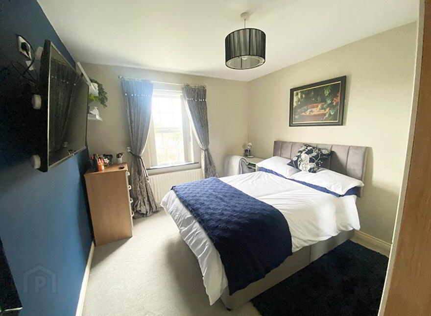 7 Summerhill Green, Banbridge, BT32 3GY