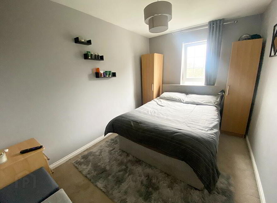 7 Summerhill Green, Banbridge, BT32 3GY