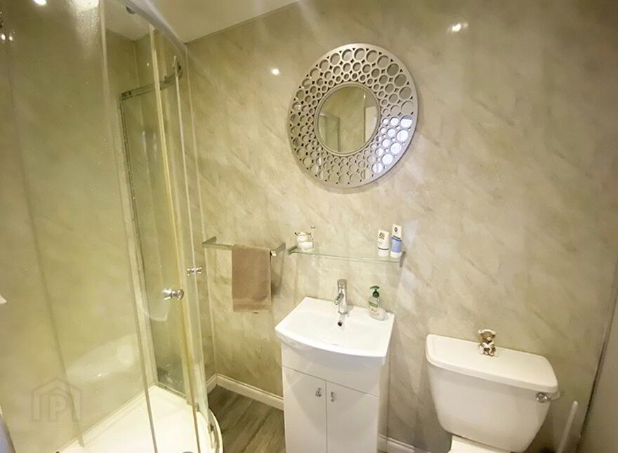 7 Summerhill Green, Banbridge, BT32 3GY