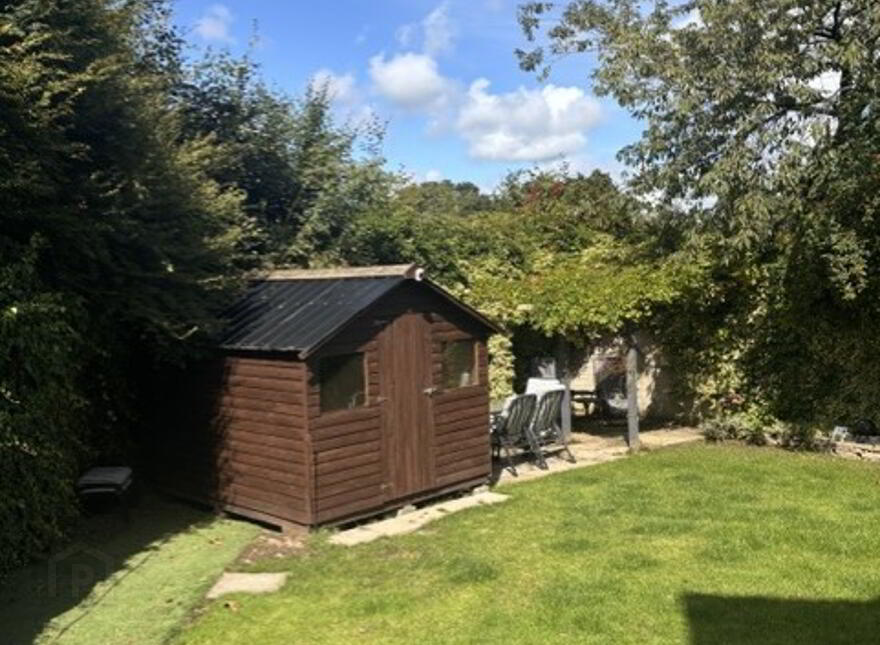 7 Summerhill Green, Banbridge, BT32 3GY