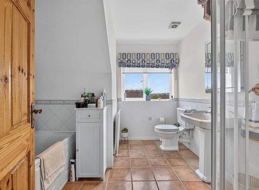 48 Caldwell Park, Portrush, BT56 8PJ