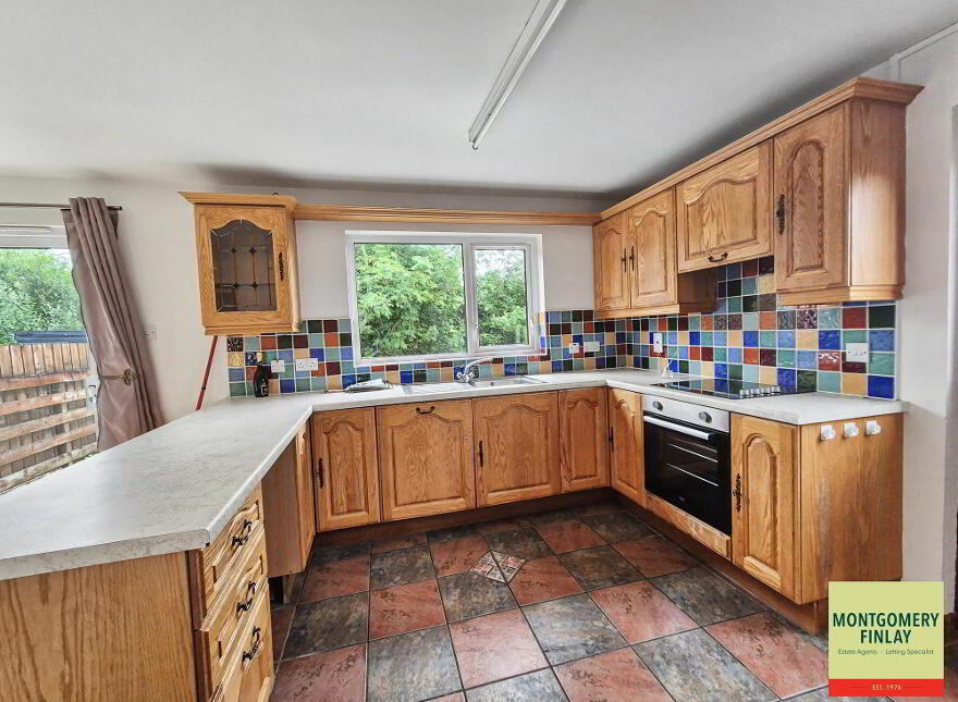 21 Meadow Farm, Enniskillen, BT74 4QS