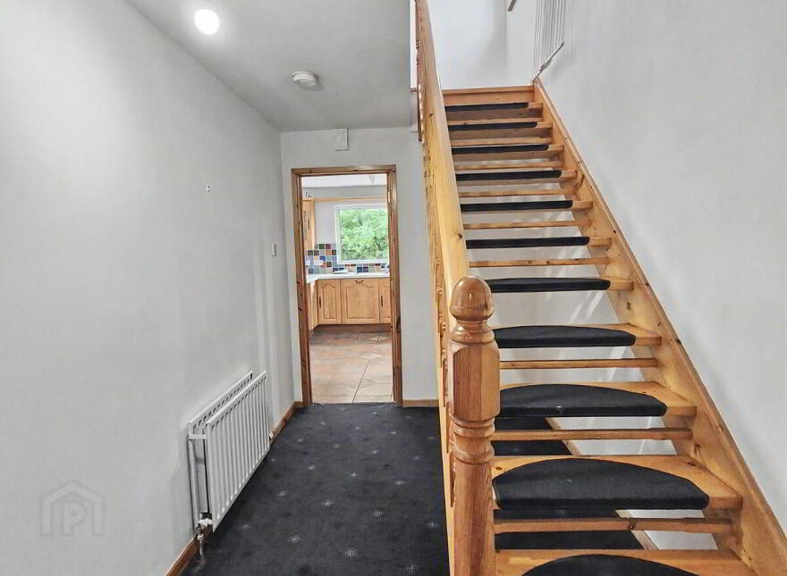 21 Meadow Farm, Enniskillen, BT74 4QS