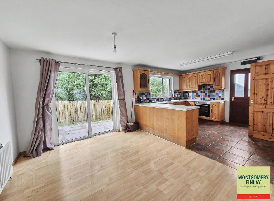 21 Meadow Farm, Enniskillen, BT74 4QS