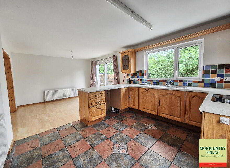 21 Meadow Farm, Enniskillen, BT74 4QS