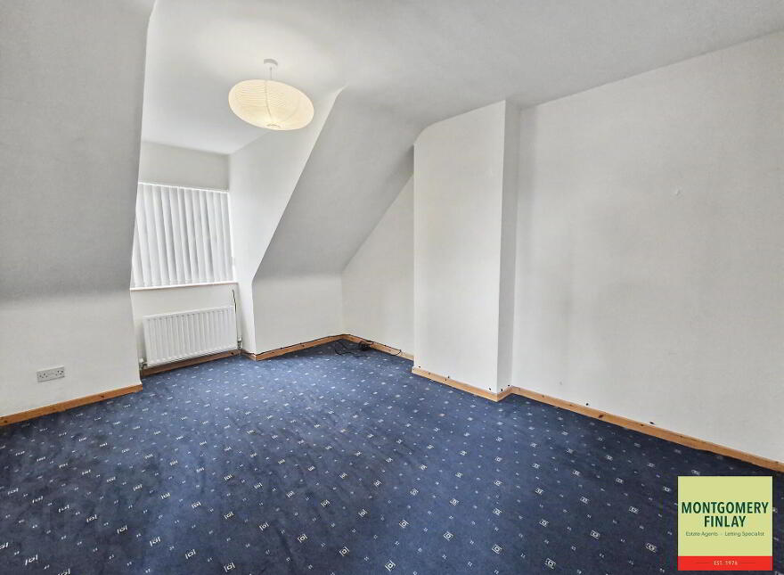 21 Meadow Farm, Enniskillen, BT74 4QS