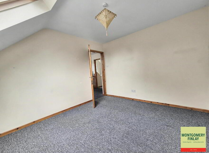 21 Meadow Farm, Enniskillen, BT74 4QS