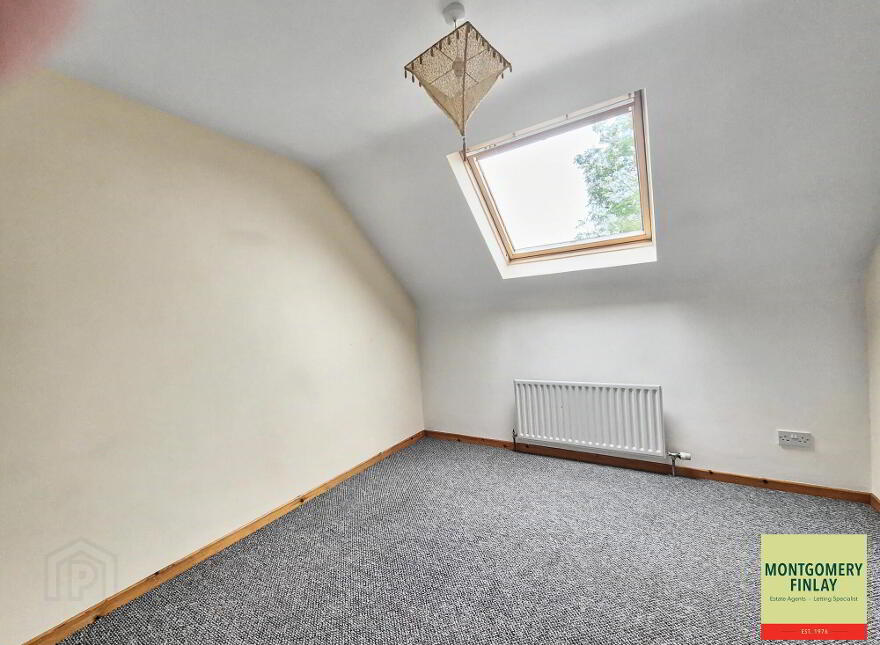 21 Meadow Farm, Enniskillen, BT74 4QS