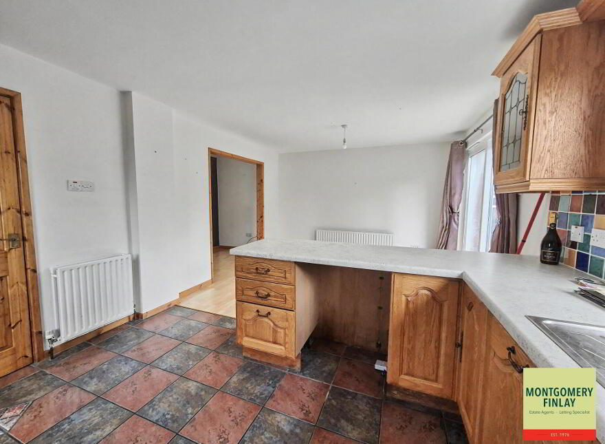 21 Meadow Farm, Enniskillen, BT74 4QS
