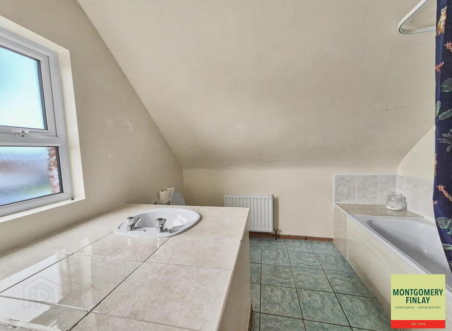 21 Meadow Farm, Enniskillen, BT74 4QS