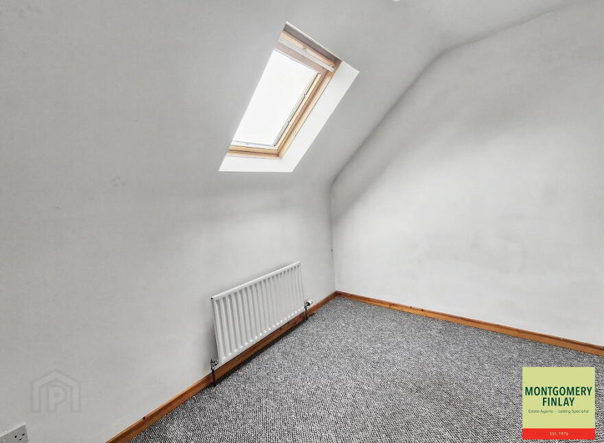 21 Meadow Farm, Enniskillen, BT74 4QS