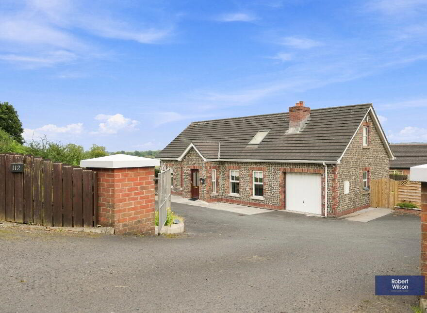 112 Lurgan Road, Magheralin, BT67 0QP