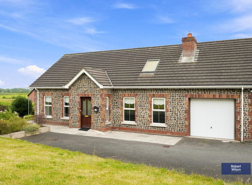 112 Lurgan Road, Magheralin, BT67 0QP