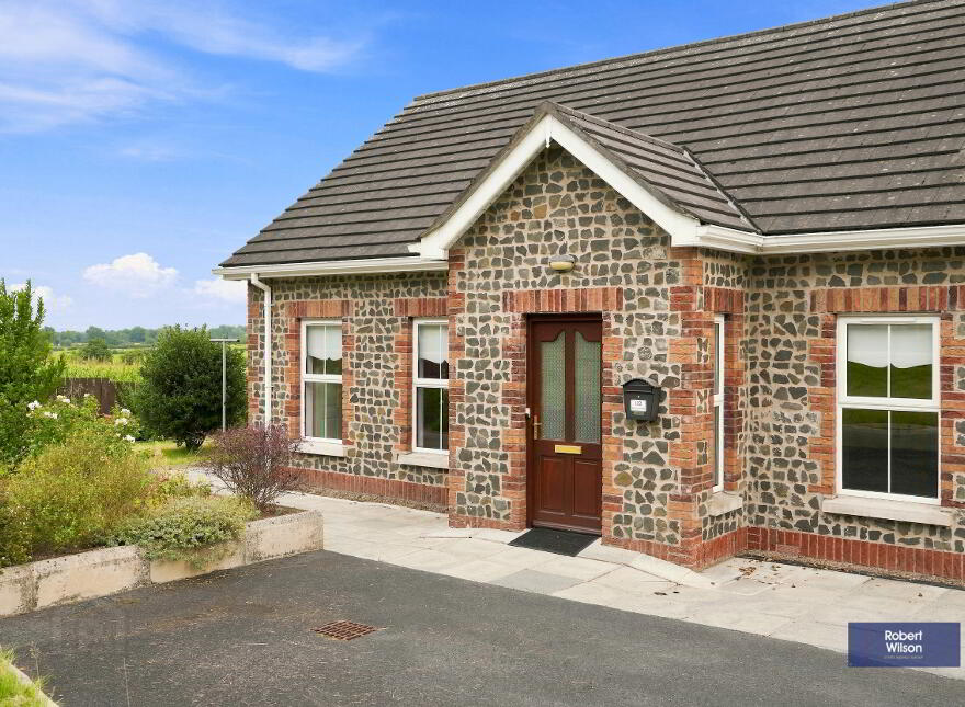 112 Lurgan Road, Magheralin, BT67 0QP