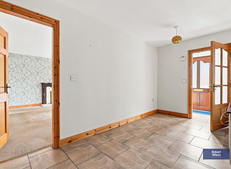 112 Lurgan Road, Magheralin, BT67 0QP