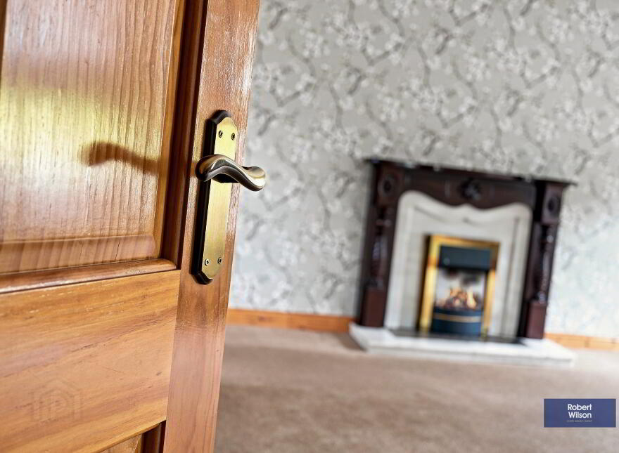 112 Lurgan Road, Magheralin, BT67 0QP