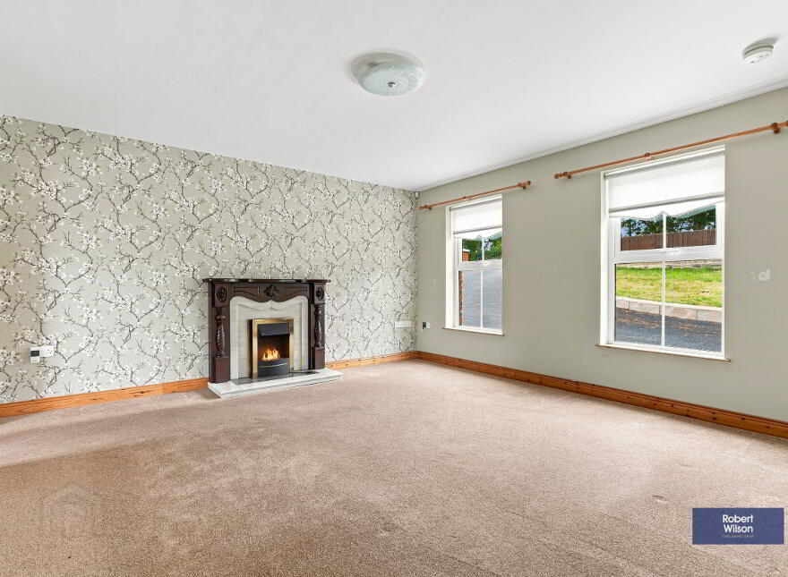 112 Lurgan Road, Magheralin, BT67 0QP