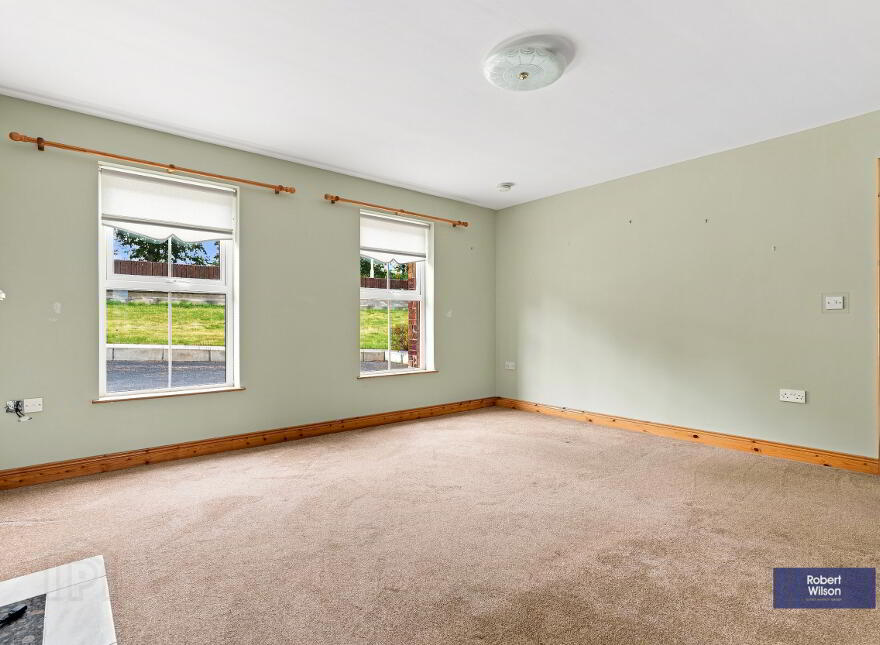 112 Lurgan Road, Magheralin, BT67 0QP