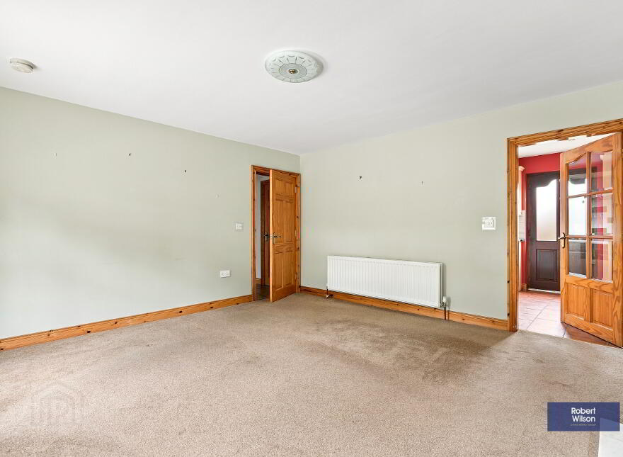 112 Lurgan Road, Magheralin, BT67 0QP