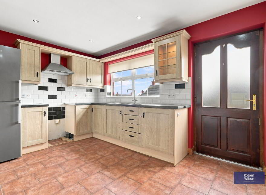 112 Lurgan Road, Magheralin, BT67 0QP