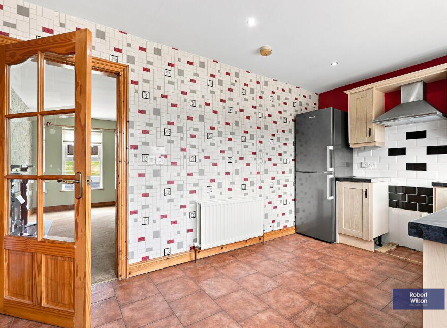 112 Lurgan Road, Magheralin, BT67 0QP