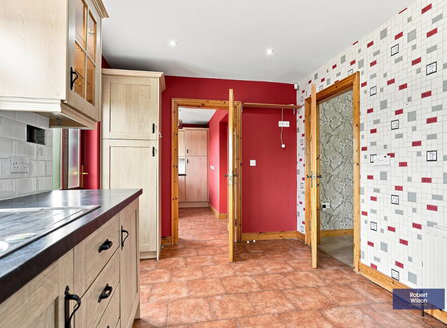 112 Lurgan Road, Magheralin, BT67 0QP