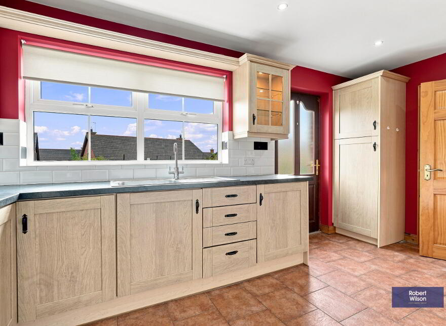 112 Lurgan Road, Magheralin, BT67 0QP