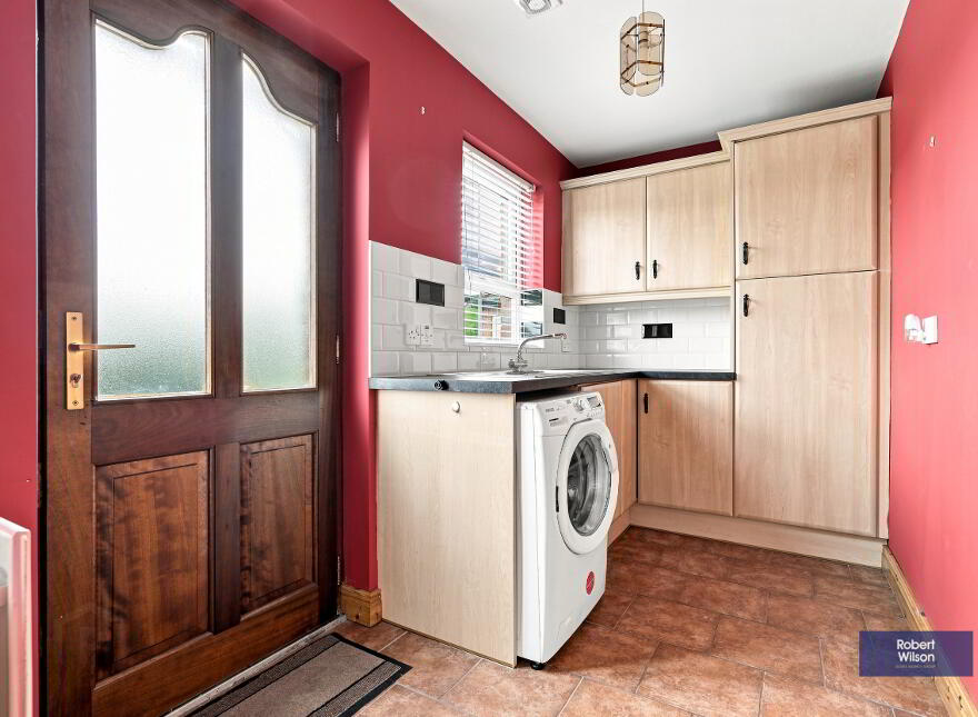 112 Lurgan Road, Magheralin, BT67 0QP