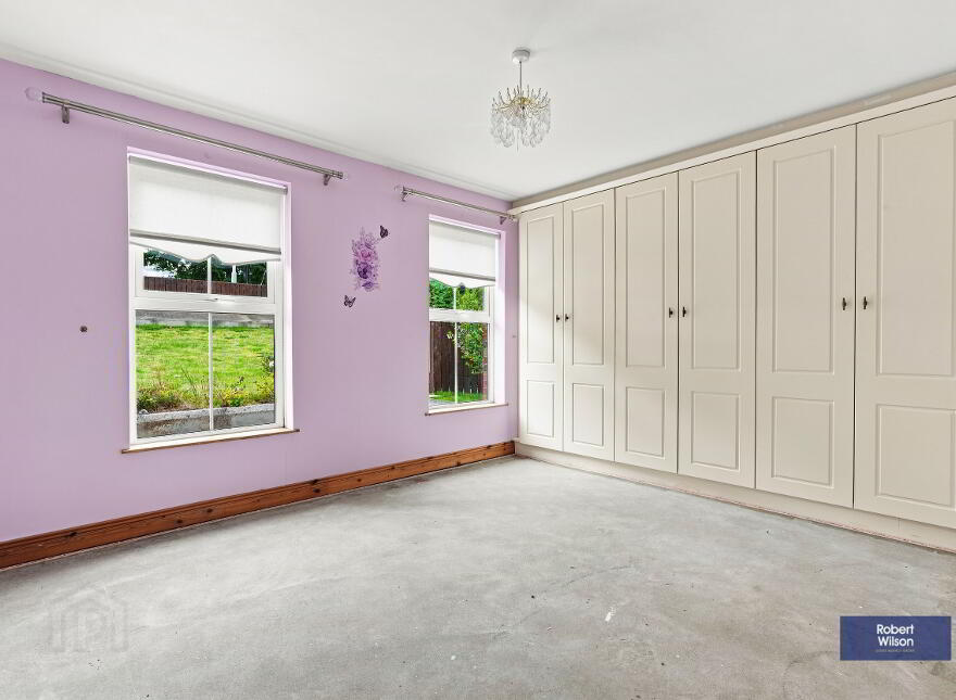 112 Lurgan Road, Magheralin, BT67 0QP