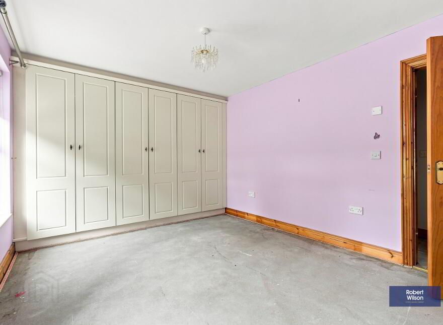 112 Lurgan Road, Magheralin, BT67 0QP