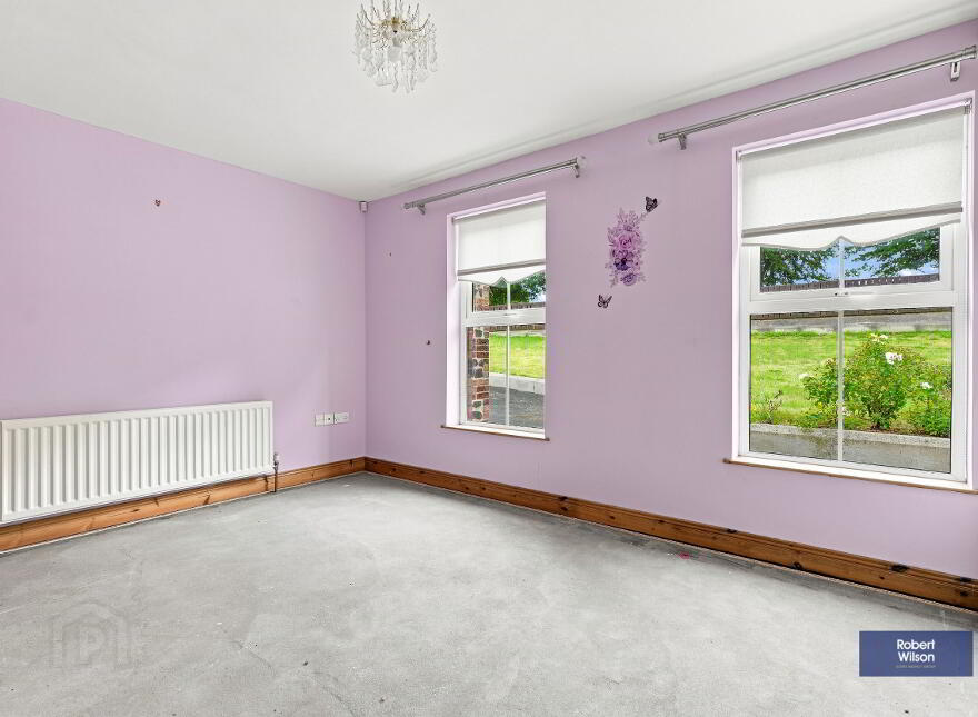 112 Lurgan Road, Magheralin, BT67 0QP
