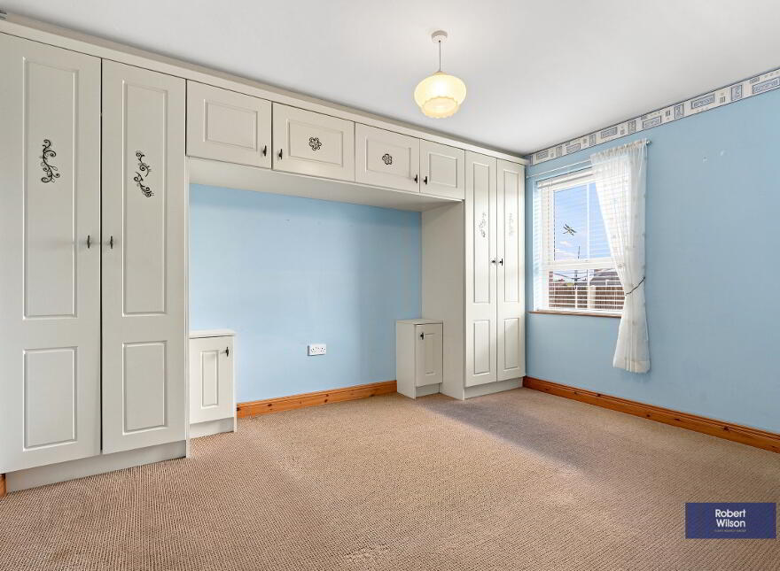 112 Lurgan Road, Magheralin, BT67 0QP