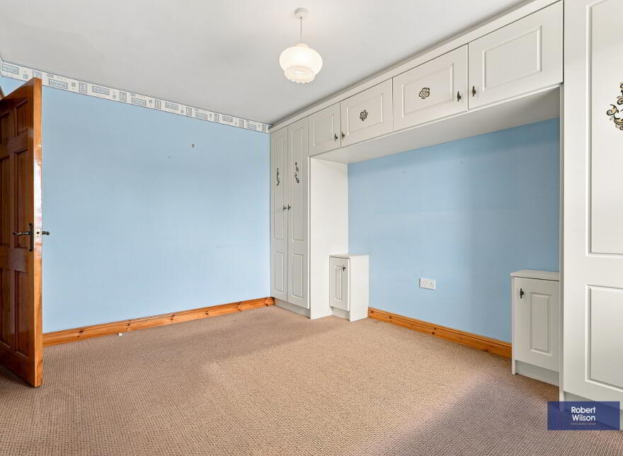 112 Lurgan Road, Magheralin, BT67 0QP